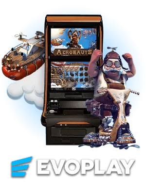 Hỗ trợ đa nền tảng