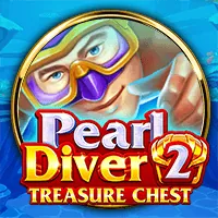 Cá cược thể thao Sodo 66