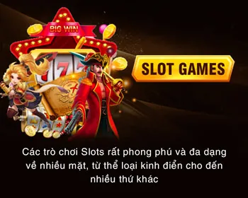 Cơ hội thắng lớn và Jackpot hấp dẫn tại sodo 66 Bắn Cá