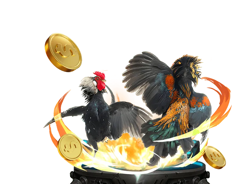 Mẹo chơi game sodo 66