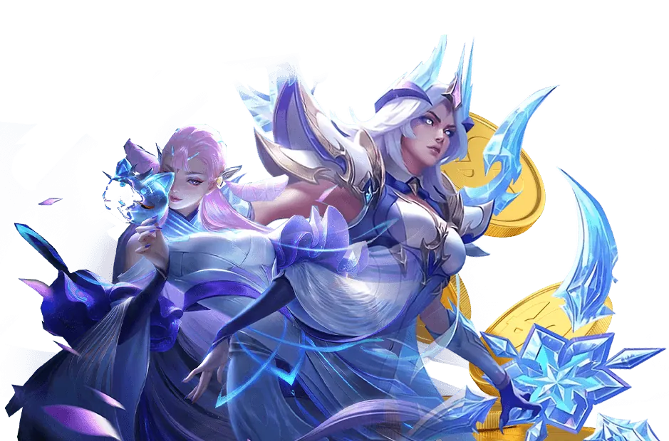 Bàn Baccarat Sodo 66