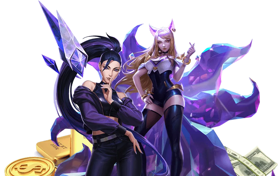 Cách Tham Gia VIP Sodo 66