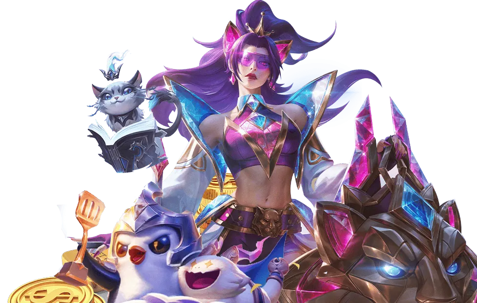 Đặc Quyền VIP Sodo 66