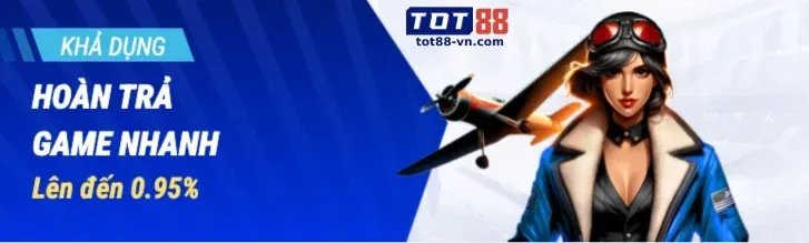 Hỗ trợ VIP sodo 66