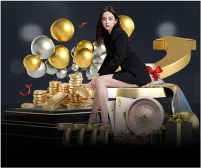 Đặt cược Banker trong Baccarat