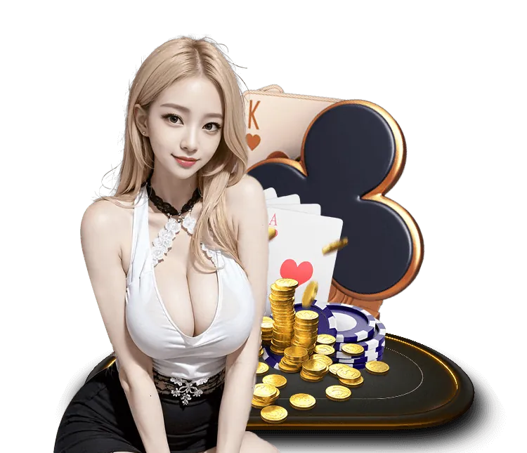 Chiến lược casino trực tuyến sodo 66