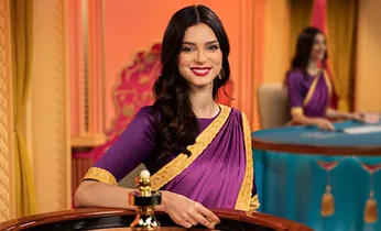 Biểu ngữ quảng cáo khuyến mãi sodo 66 hấp dẫn